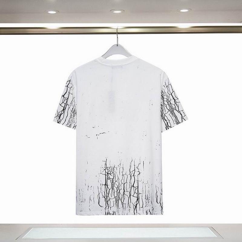 Amiri Men's T-shirts 73